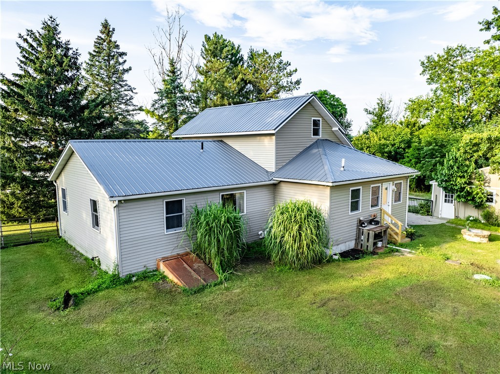 50695 State Route 18 Wellington OH 44090