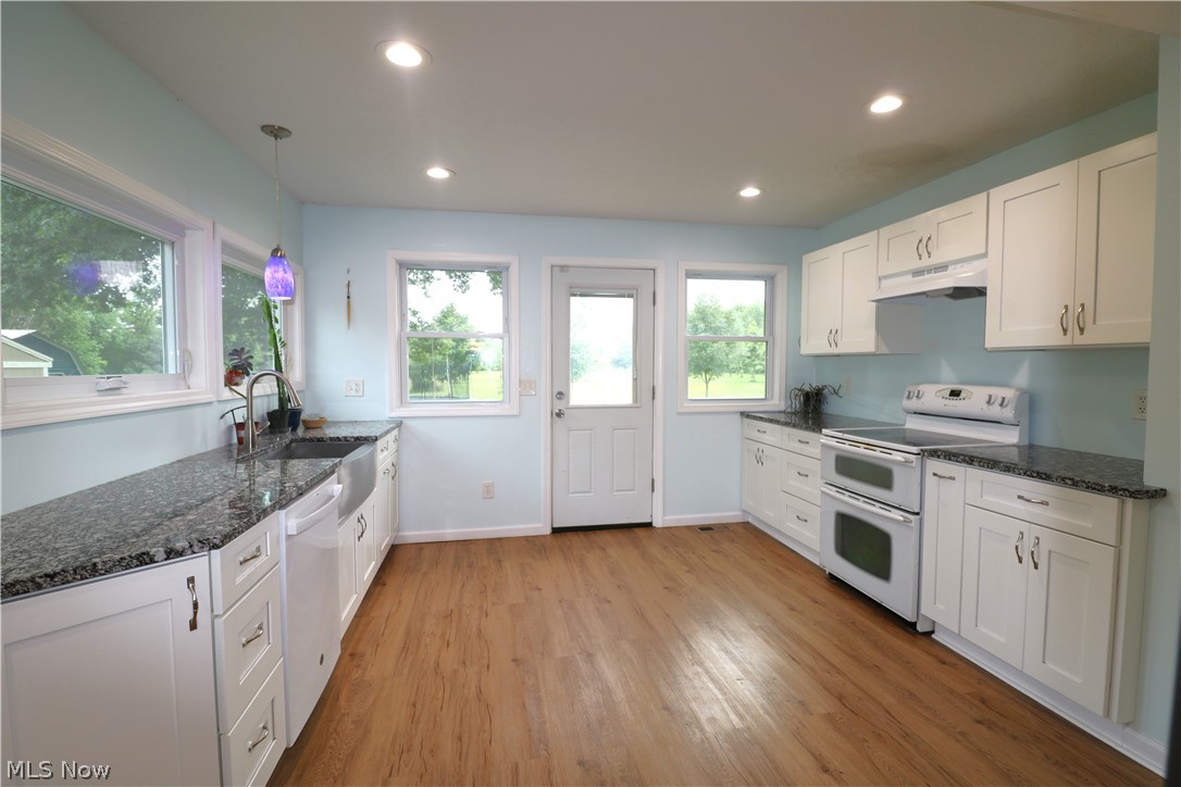 50695 State Route 18 Wellington OH 44090