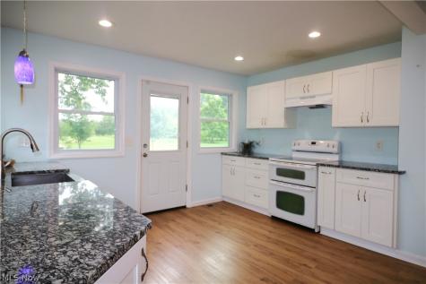 50695 State Route 18 Wellington OH 44090