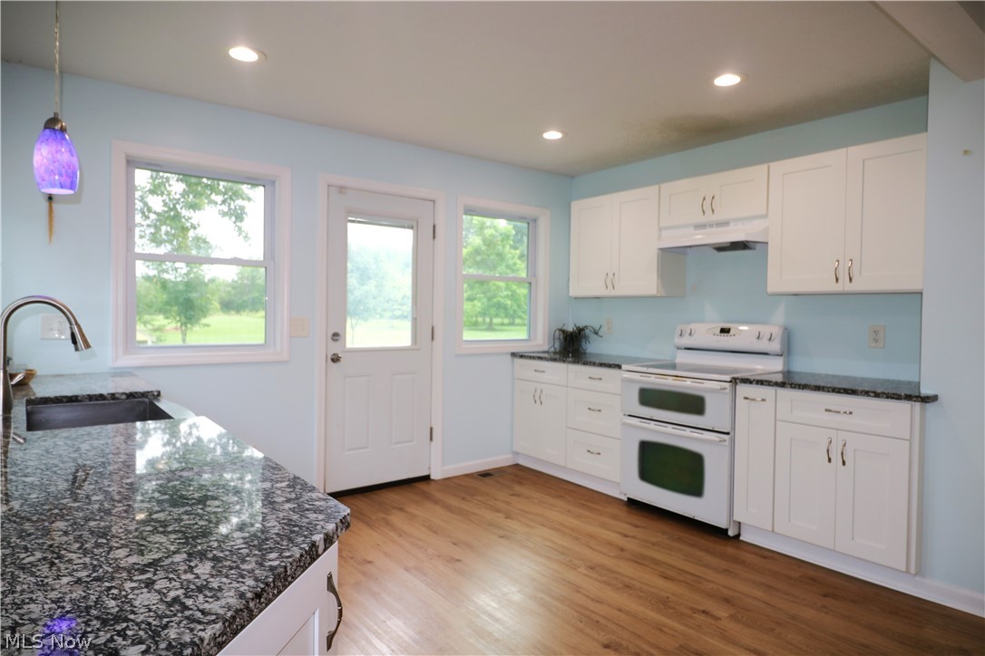 50695 State Route 18 Wellington OH 44090