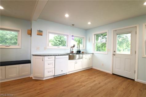50695 State Route 18 Wellington OH 44090