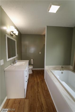 50695 State Route 18 Wellington OH 44090