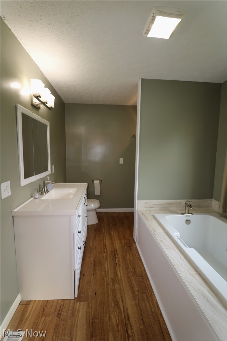 50695 State Route 18 Wellington OH 44090