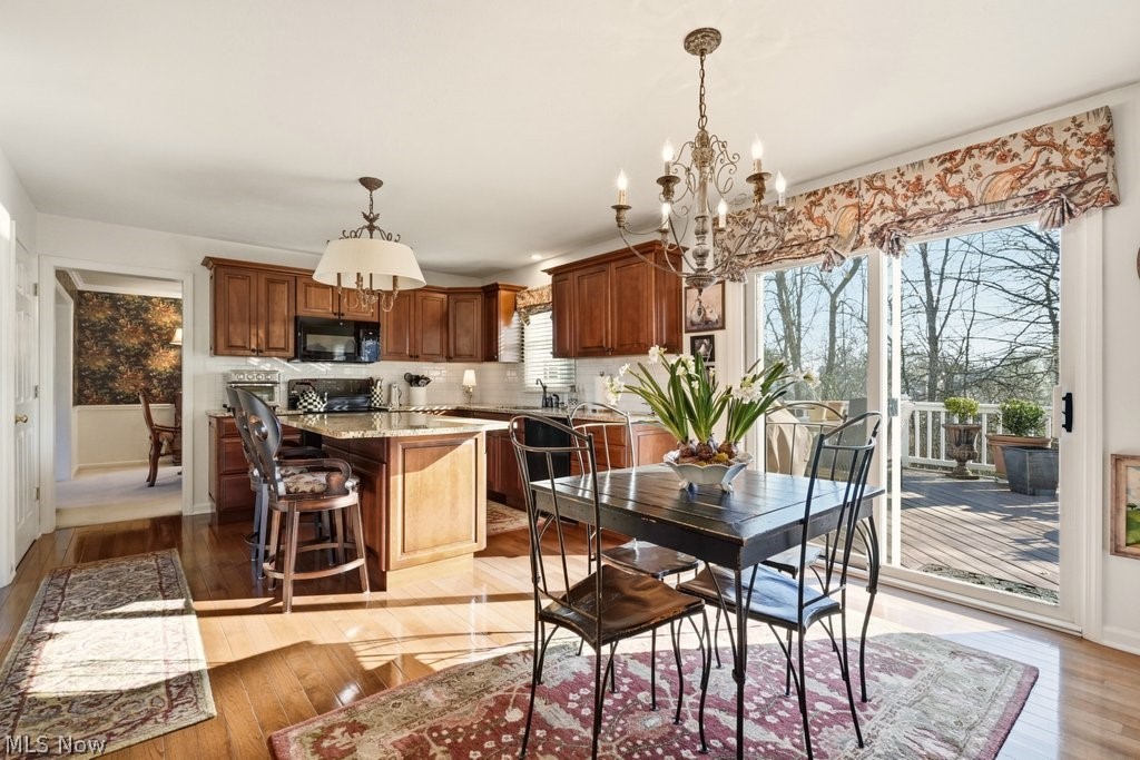 9943 Brookhill Circle Twinsburg OH 44087