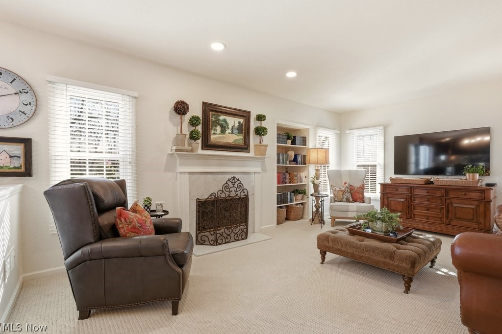 9943 Brookhill Circle Twinsburg OH 44087