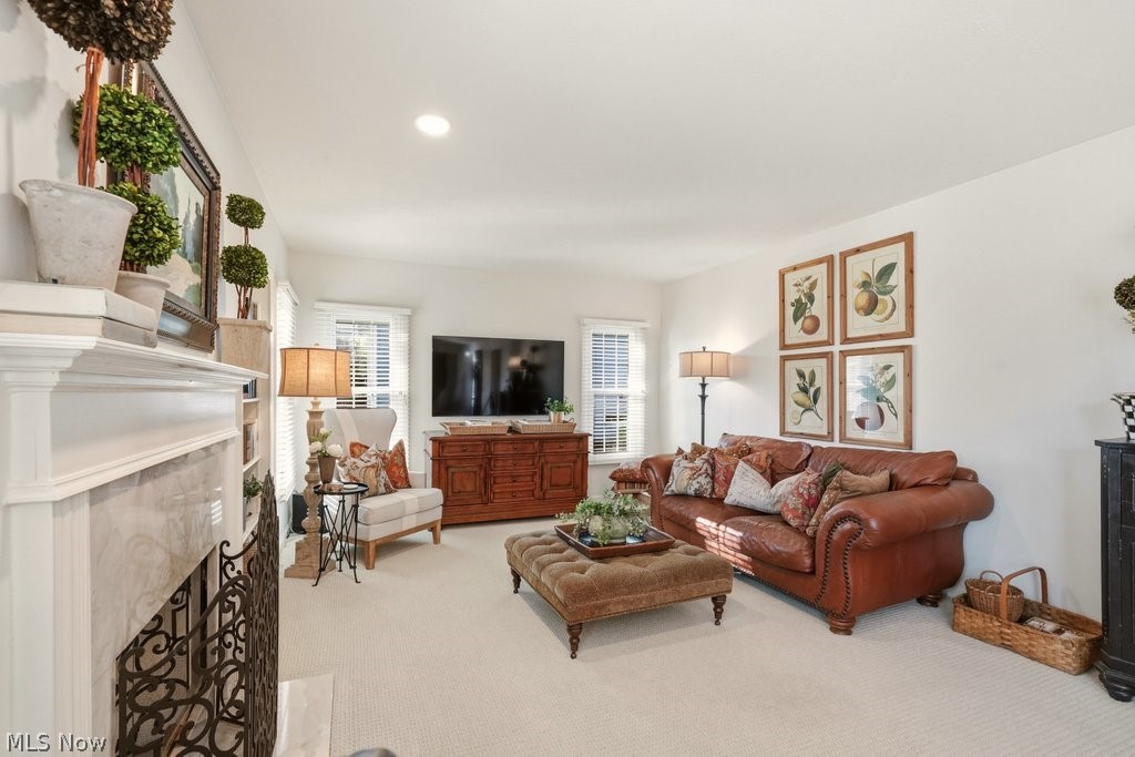 9943 Brookhill Circle Twinsburg OH 44087