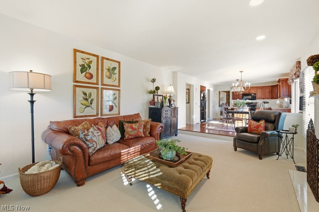 9943 Brookhill Circle Twinsburg OH 44087