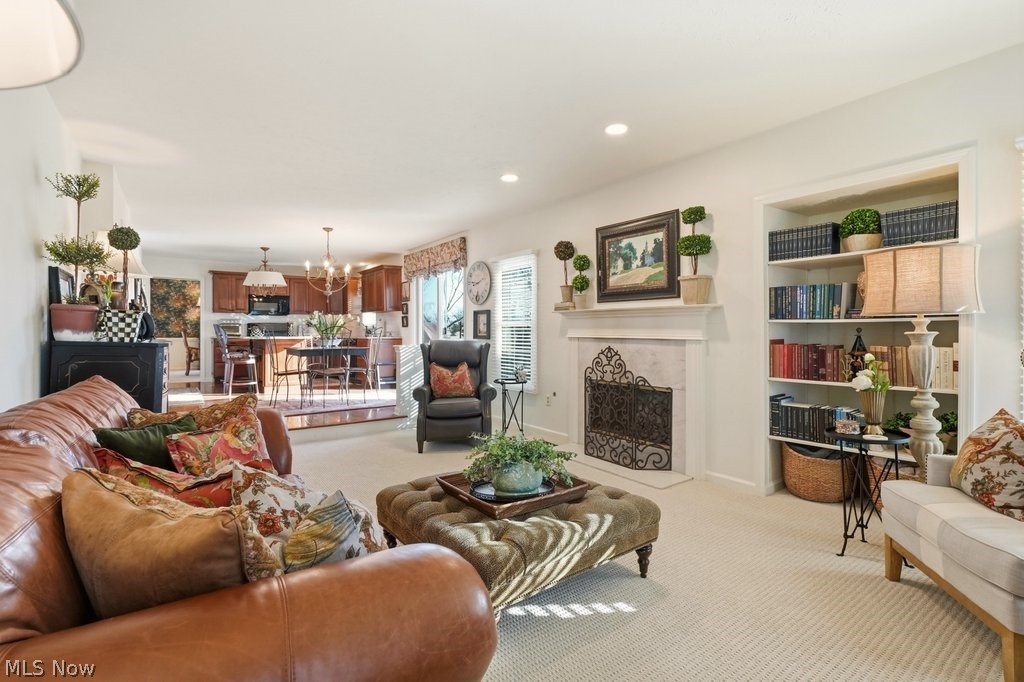 9943 Brookhill Circle Twinsburg OH 44087