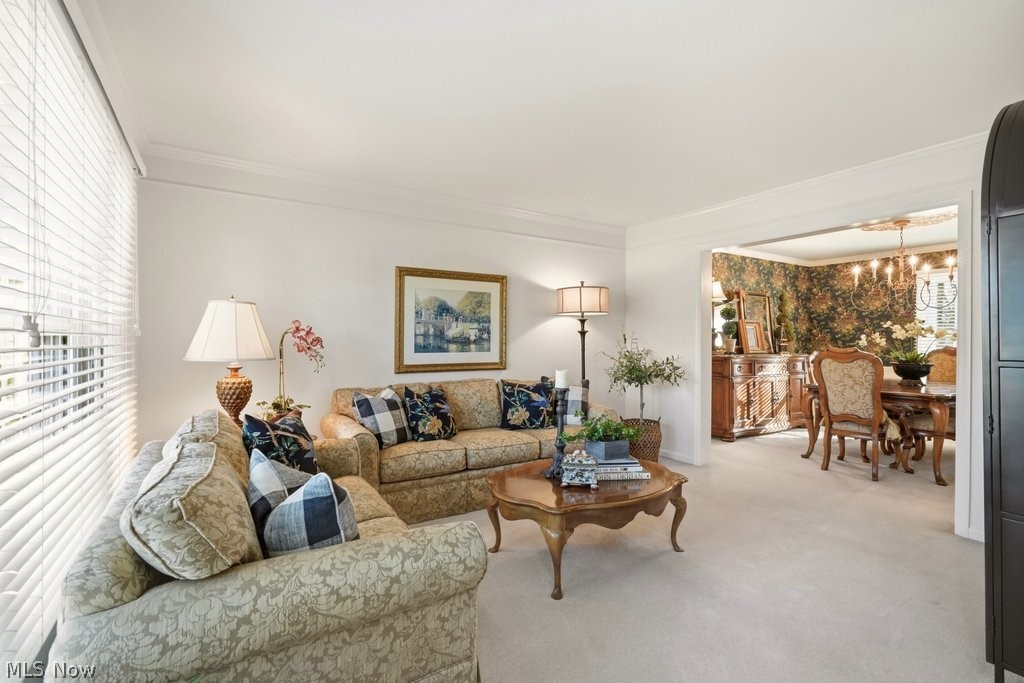 9943 Brookhill Circle Twinsburg OH 44087
