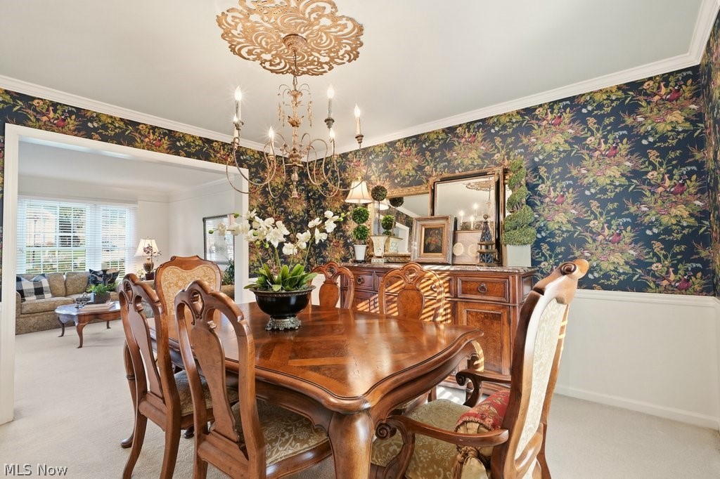 9943 Brookhill Circle Twinsburg OH 44087