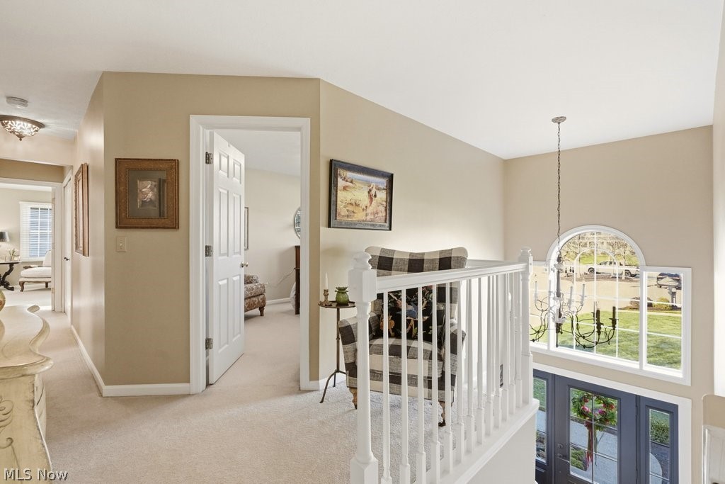 9943 Brookhill Circle Twinsburg OH 44087