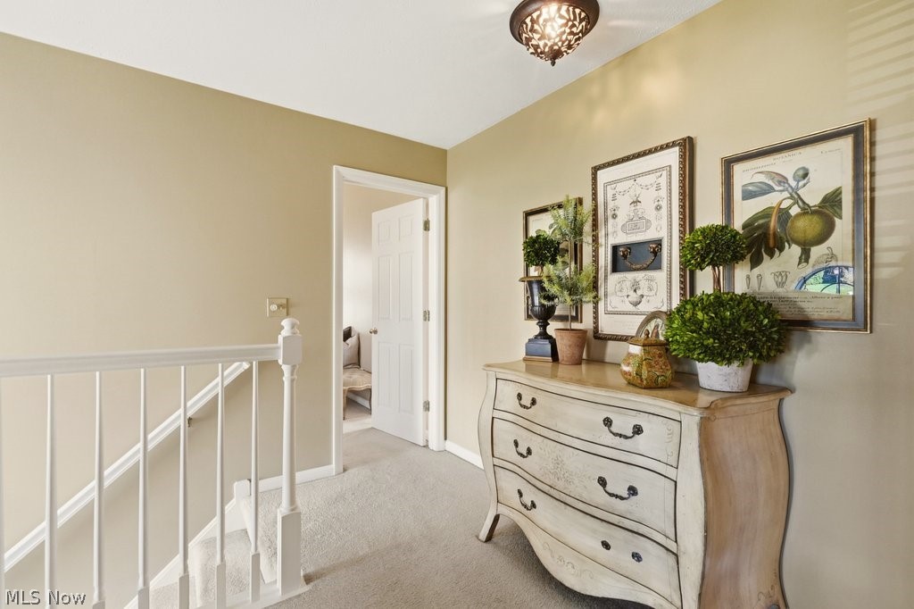 9943 Brookhill Circle Twinsburg OH 44087