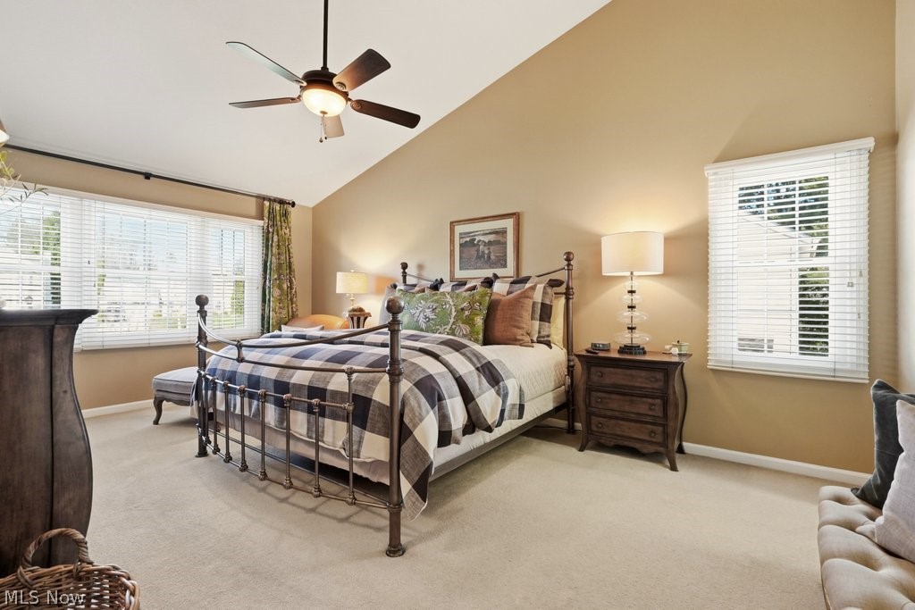 9943 Brookhill Circle Twinsburg OH 44087