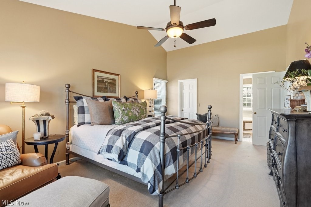 9943 Brookhill Circle Twinsburg OH 44087