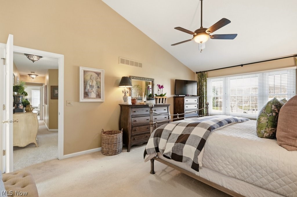 9943 Brookhill Circle Twinsburg OH 44087