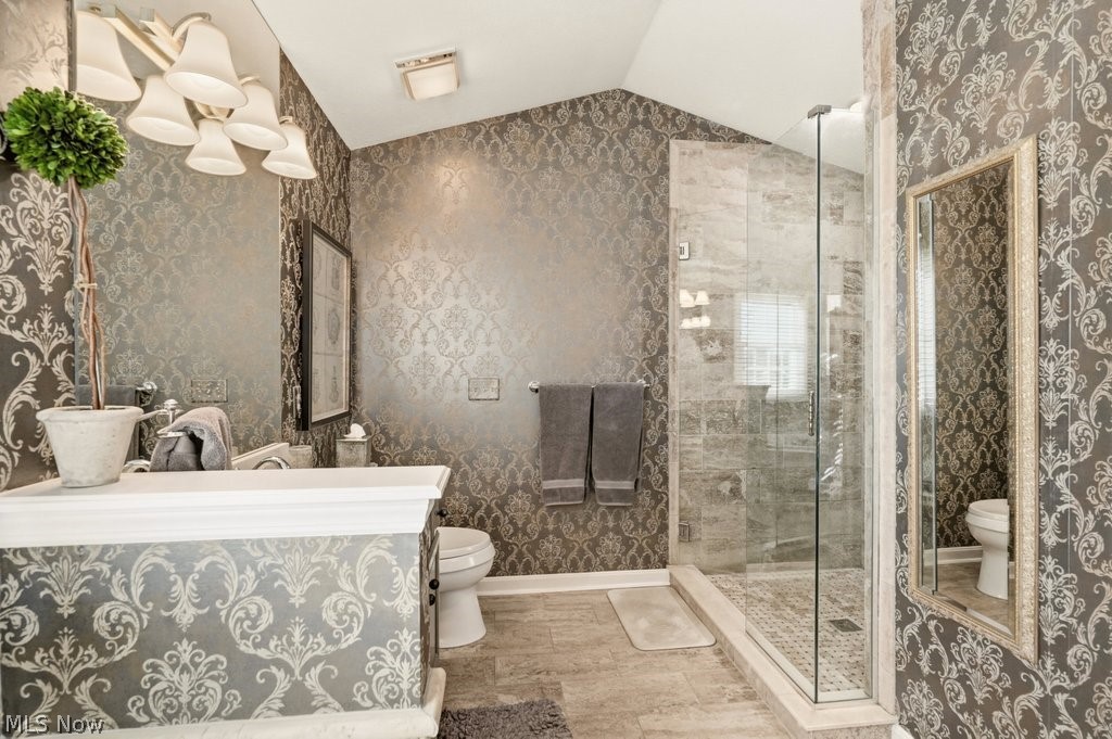 9943 Brookhill Circle Twinsburg OH 44087