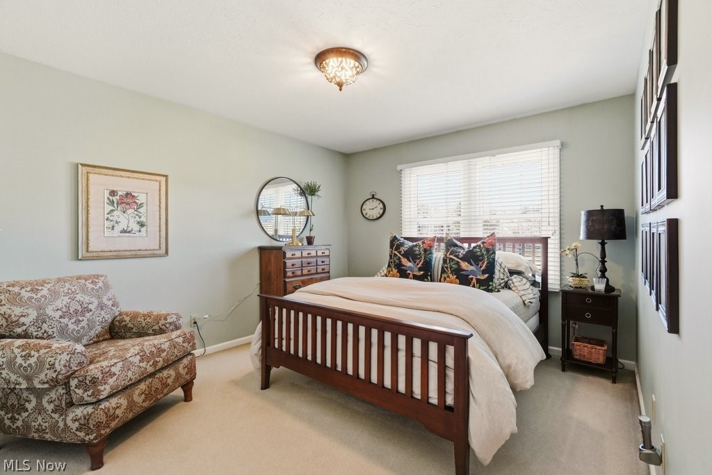 9943 Brookhill Circle Twinsburg OH 44087