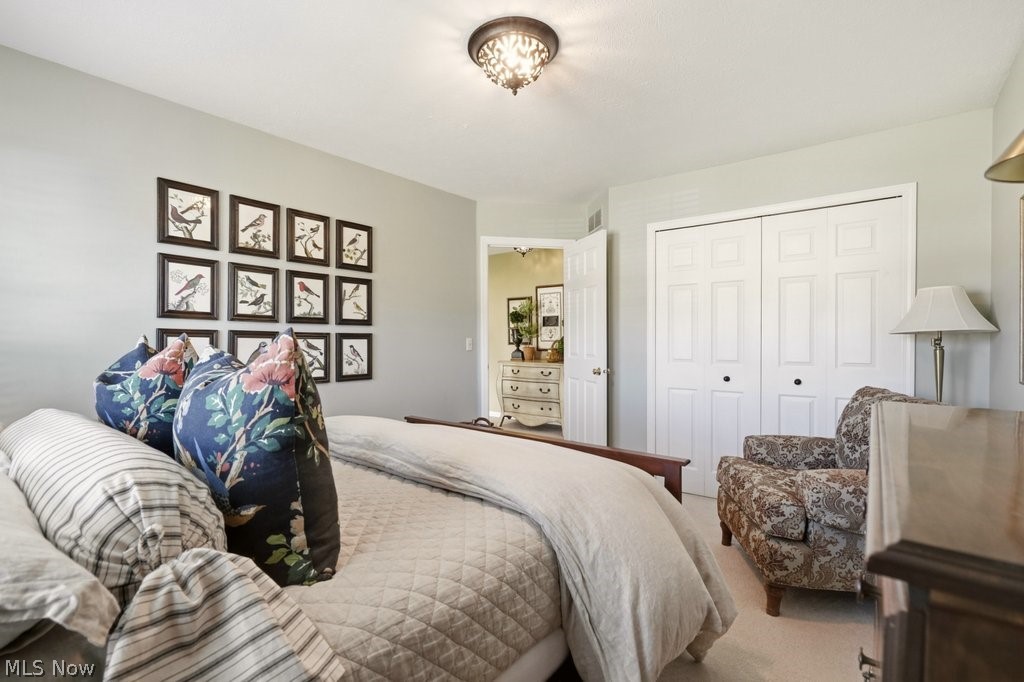 9943 Brookhill Circle Twinsburg OH 44087