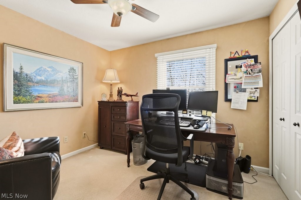 9943 Brookhill Circle Twinsburg OH 44087