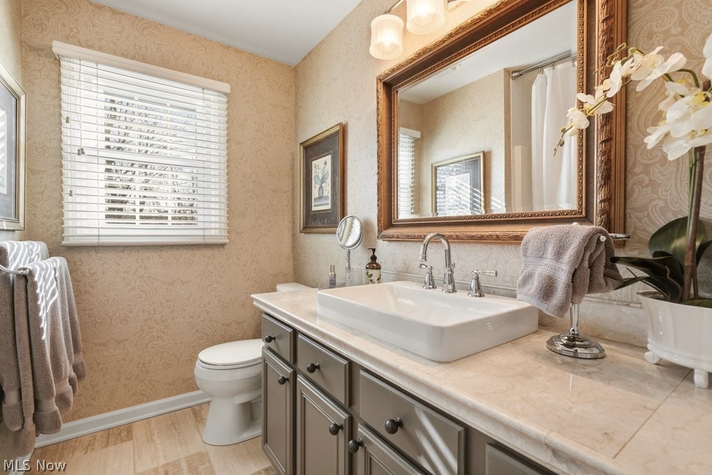 9943 Brookhill Circle Twinsburg OH 44087