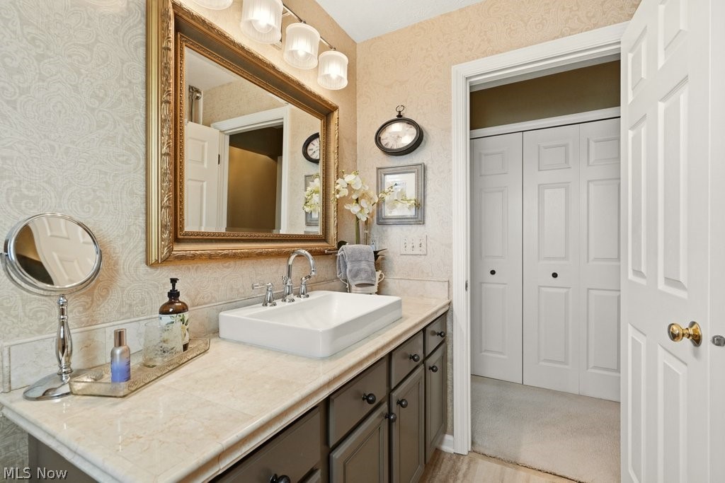 9943 Brookhill Circle Twinsburg OH 44087