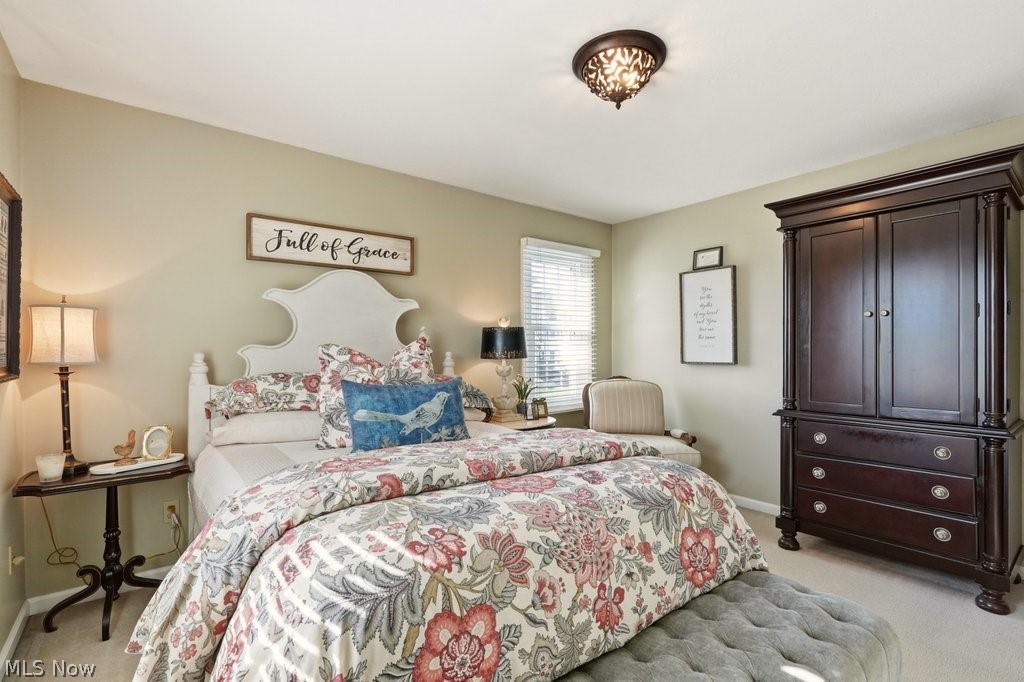 9943 Brookhill Circle Twinsburg OH 44087