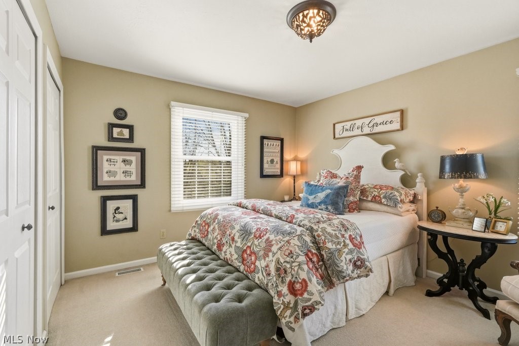 9943 Brookhill Circle Twinsburg OH 44087