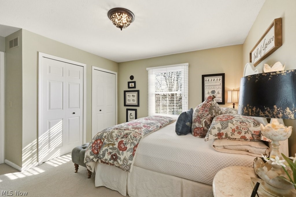 9943 Brookhill Circle Twinsburg OH 44087