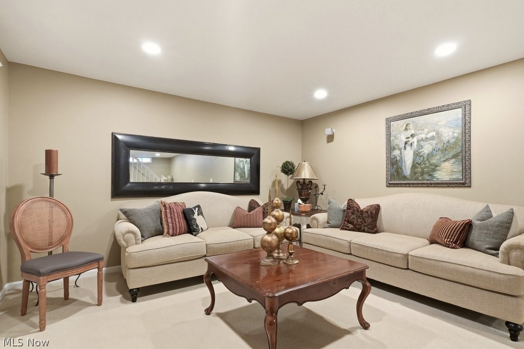 9943 Brookhill Circle Twinsburg OH 44087