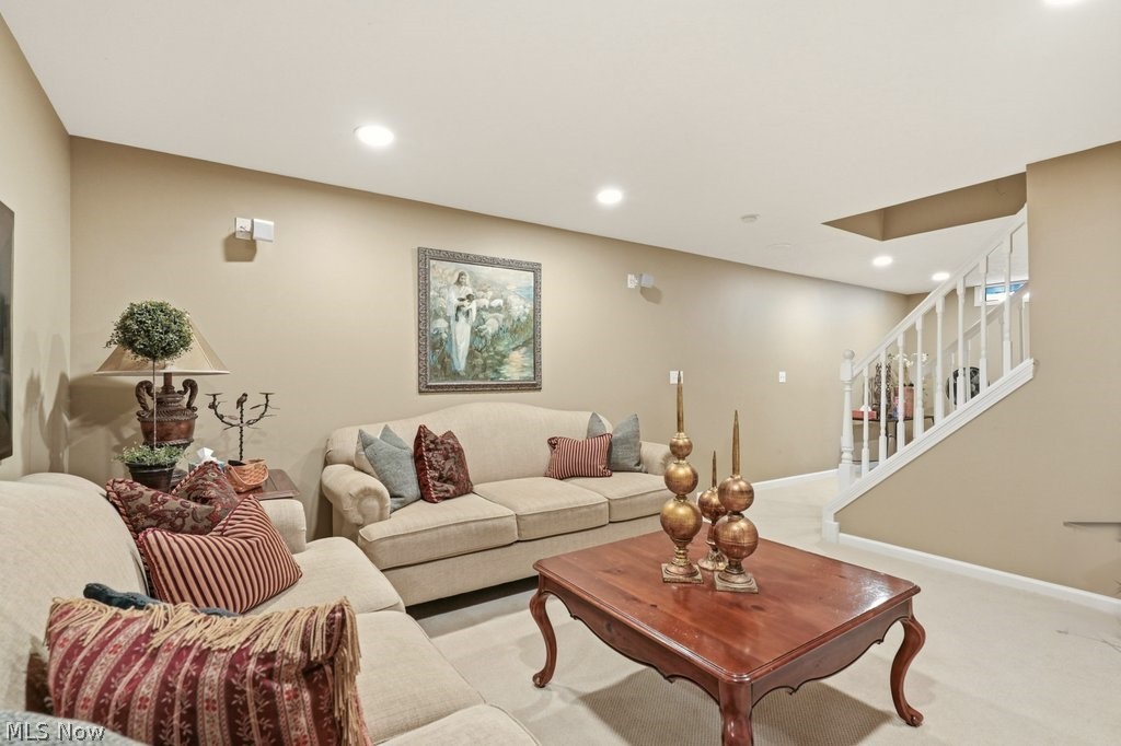 9943 Brookhill Circle Twinsburg OH 44087