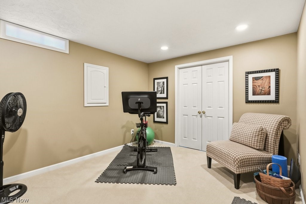 9943 Brookhill Circle Twinsburg OH 44087