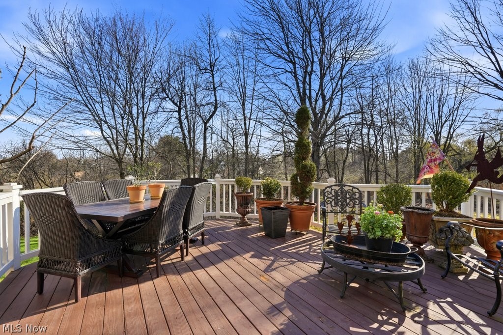 9943 Brookhill Circle Twinsburg OH 44087