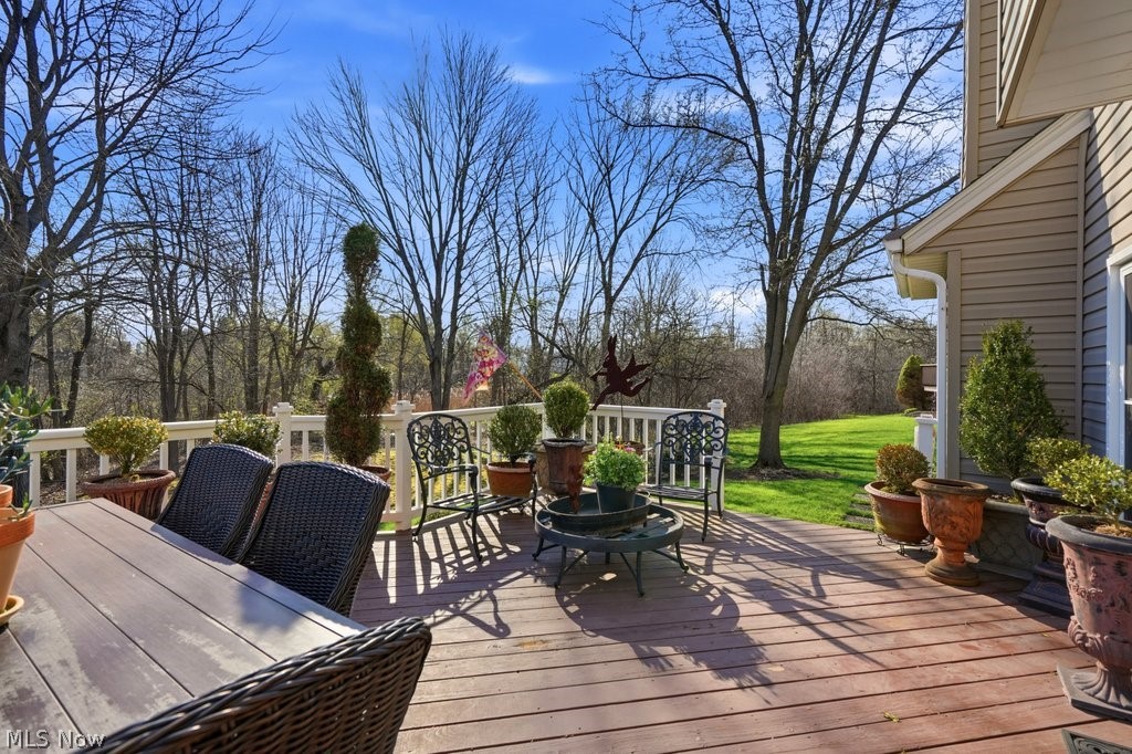 9943 Brookhill Circle Twinsburg OH 44087