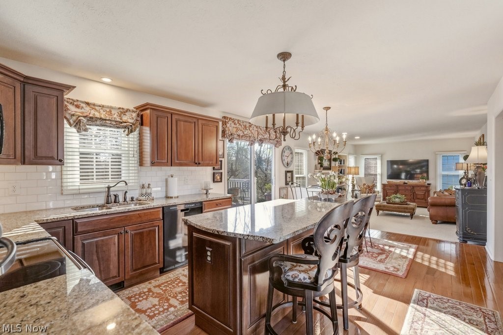 9943 Brookhill Circle Twinsburg OH 44087