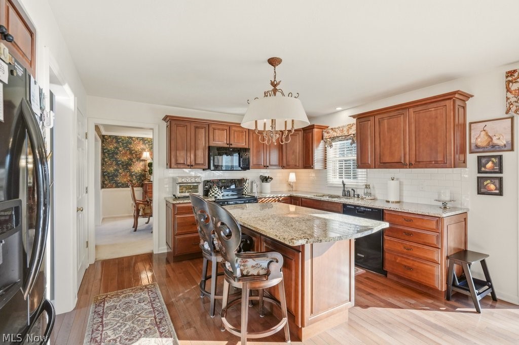 9943 Brookhill Circle Twinsburg OH 44087