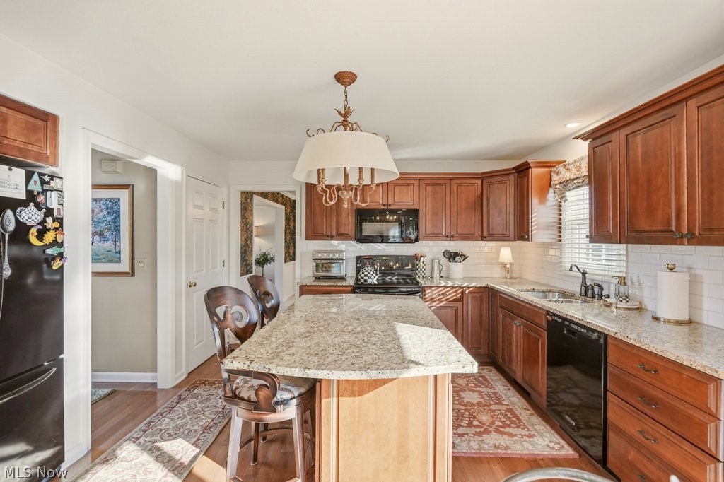 9943 Brookhill Circle Twinsburg OH 44087