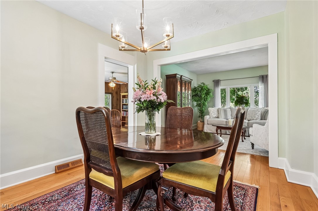 559 Solon Road Chagrin Falls OH 44022