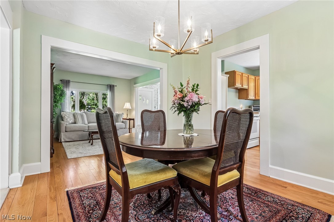 559 Solon Road Chagrin Falls OH 44022