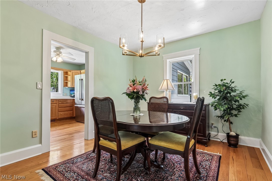 559 Solon Road Chagrin Falls OH 44022