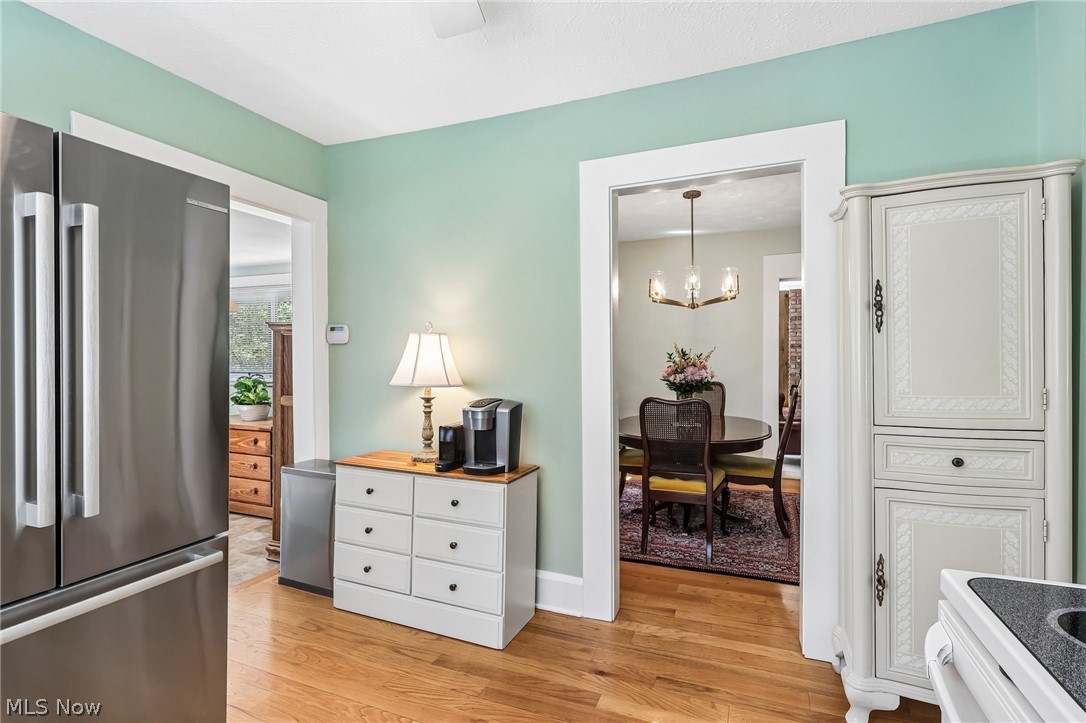 559 Solon Road Chagrin Falls OH 44022