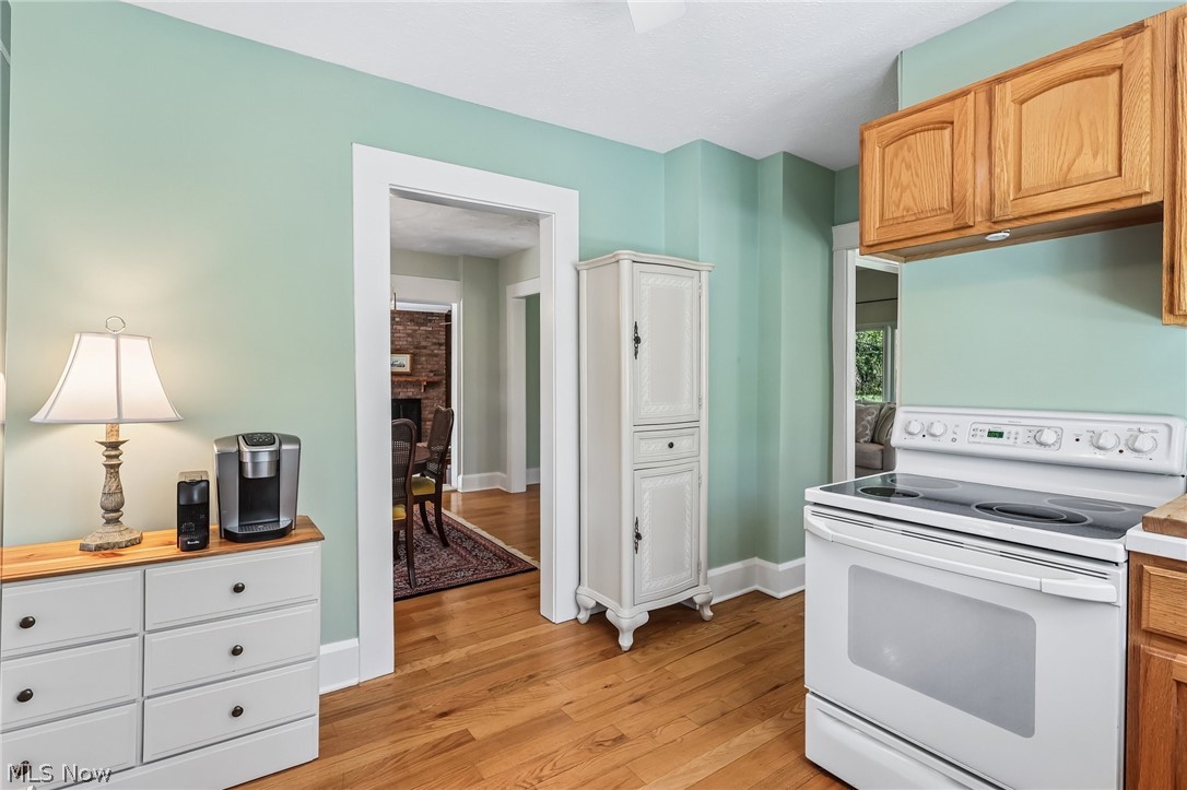 559 Solon Road Chagrin Falls OH 44022