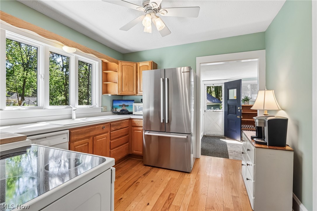 559 Solon Road Chagrin Falls OH 44022