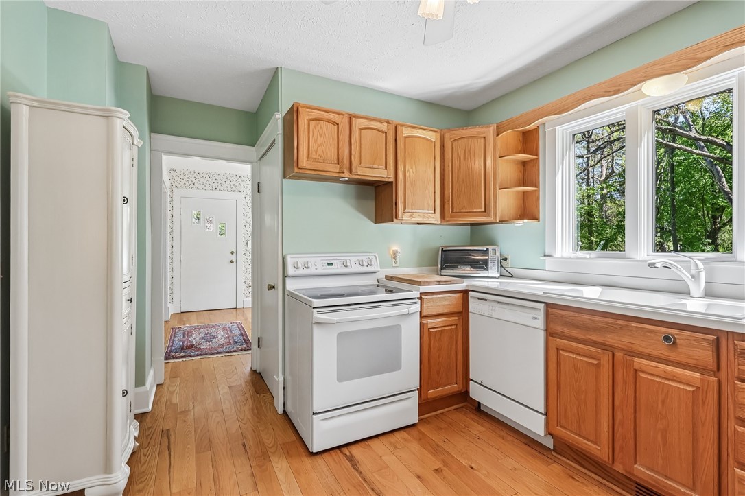 559 Solon Road Chagrin Falls OH 44022