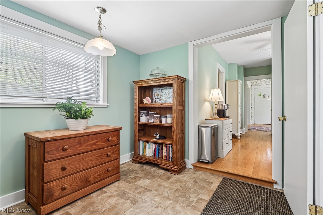 559 Solon Road Chagrin Falls OH 44022