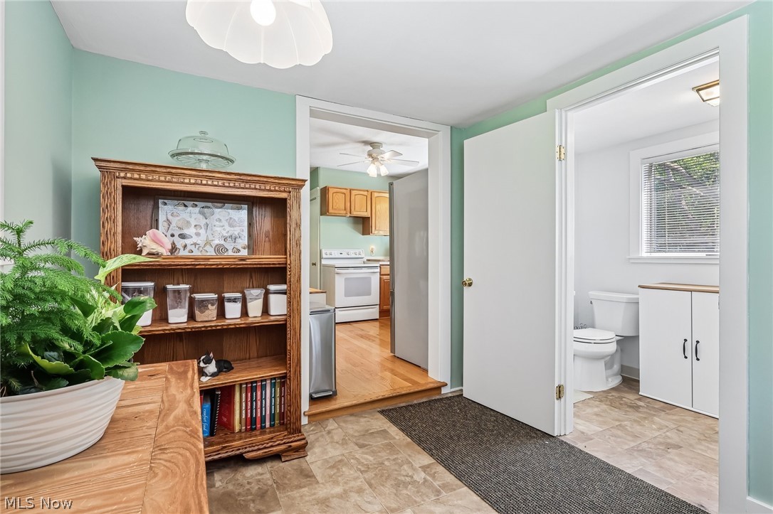 559 Solon Road Chagrin Falls OH 44022