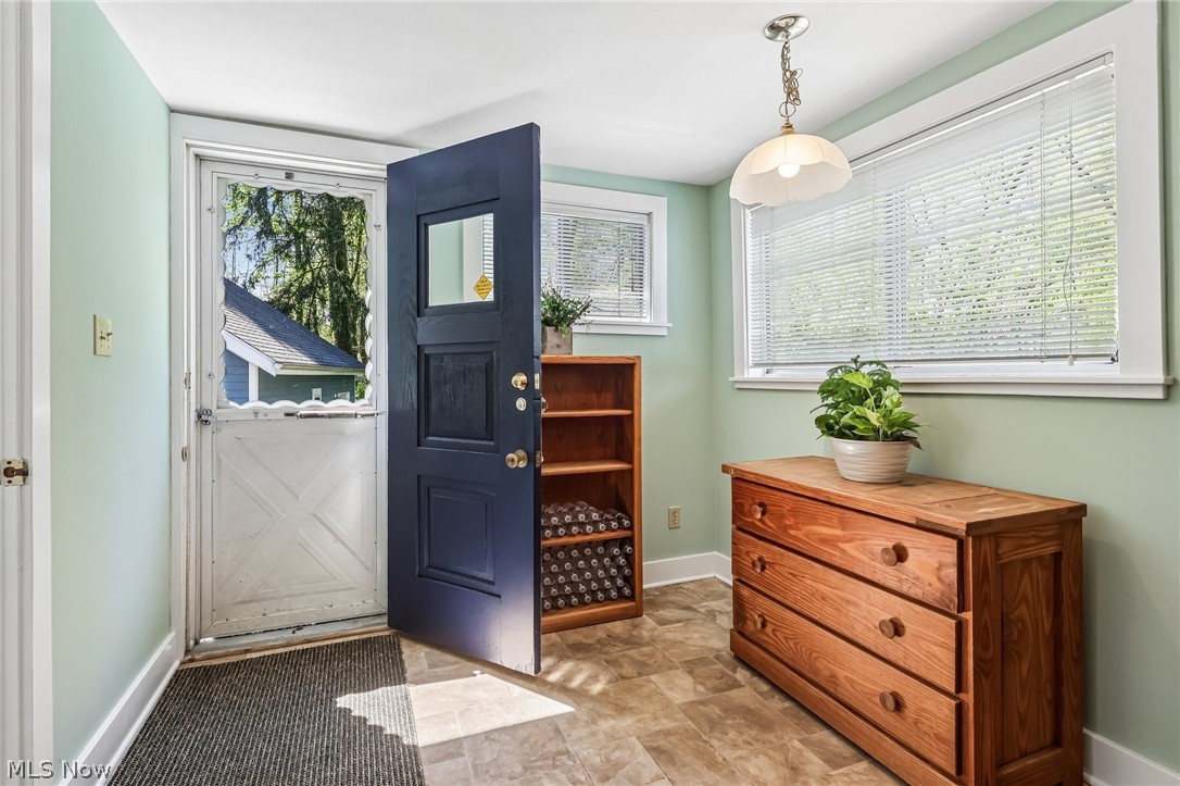 559 Solon Road Chagrin Falls OH 44022