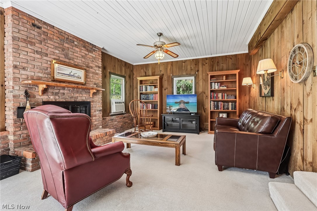 559 Solon Road Chagrin Falls OH 44022