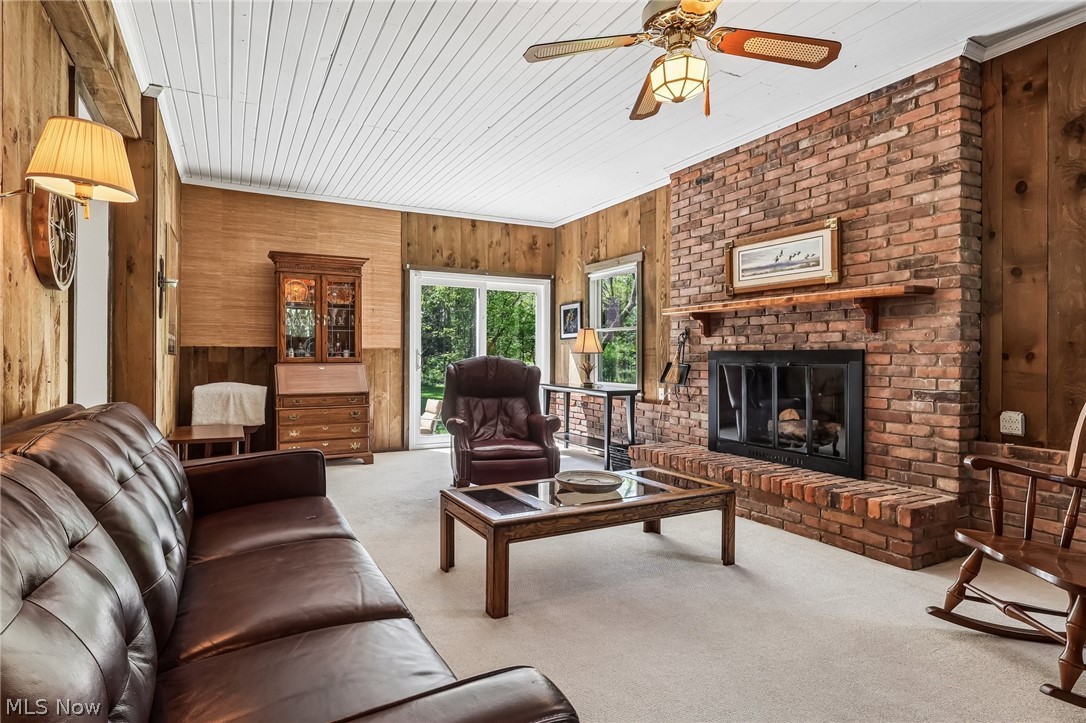 559 Solon Road Chagrin Falls OH 44022