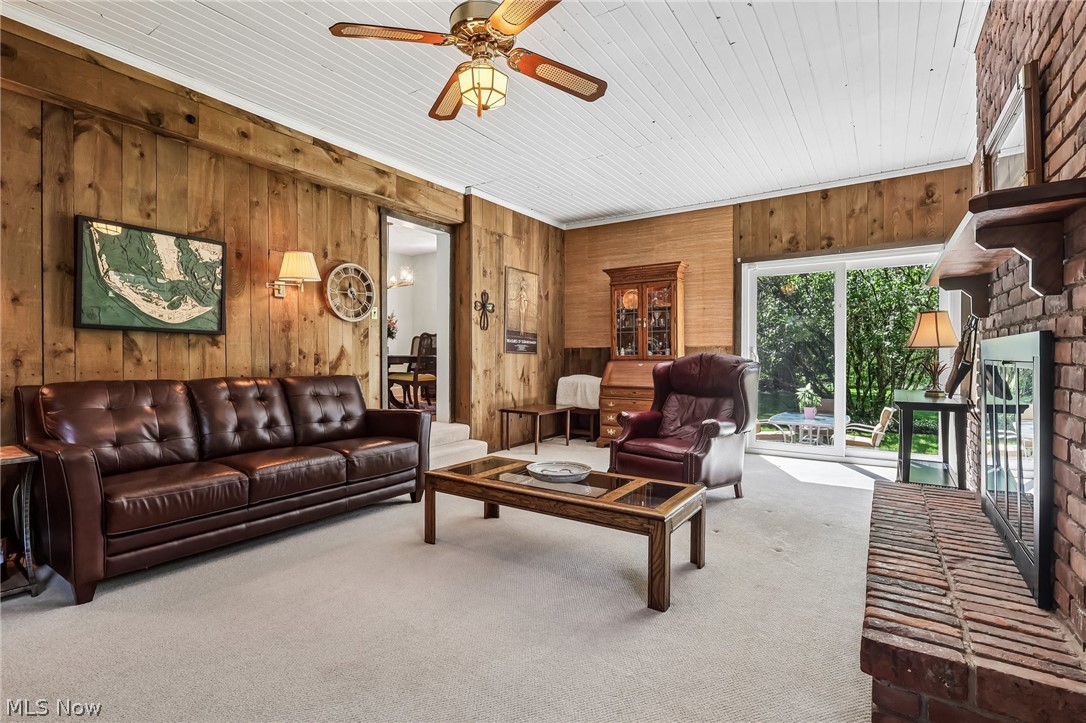 559 Solon Road Chagrin Falls OH 44022