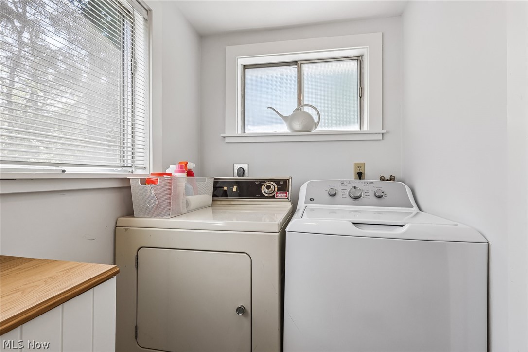 559 Solon Road Chagrin Falls OH 44022